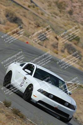 media/Nov-18-2023-Extreme Speed (Sat) [[10c227f63a]]/2-Green/turn 14/